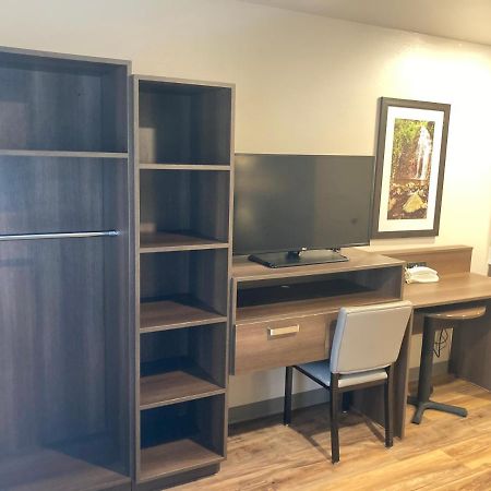 Woodspring Suites Cherry Hills Village Esterno foto