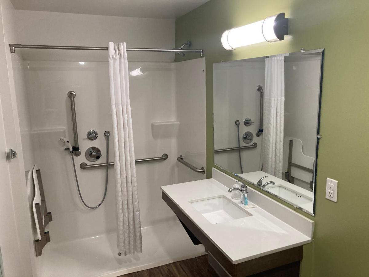 Woodspring Suites Cherry Hills Village Esterno foto