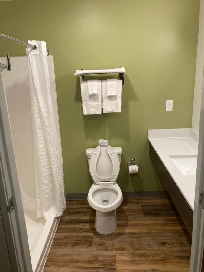 Woodspring Suites Cherry Hills Village Esterno foto