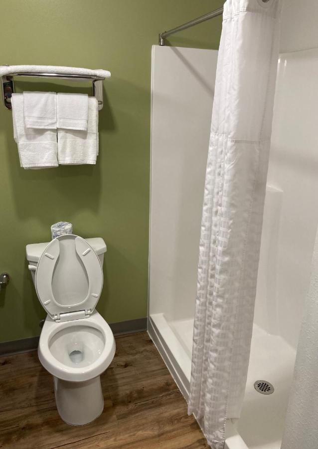 Woodspring Suites Cherry Hills Village Esterno foto