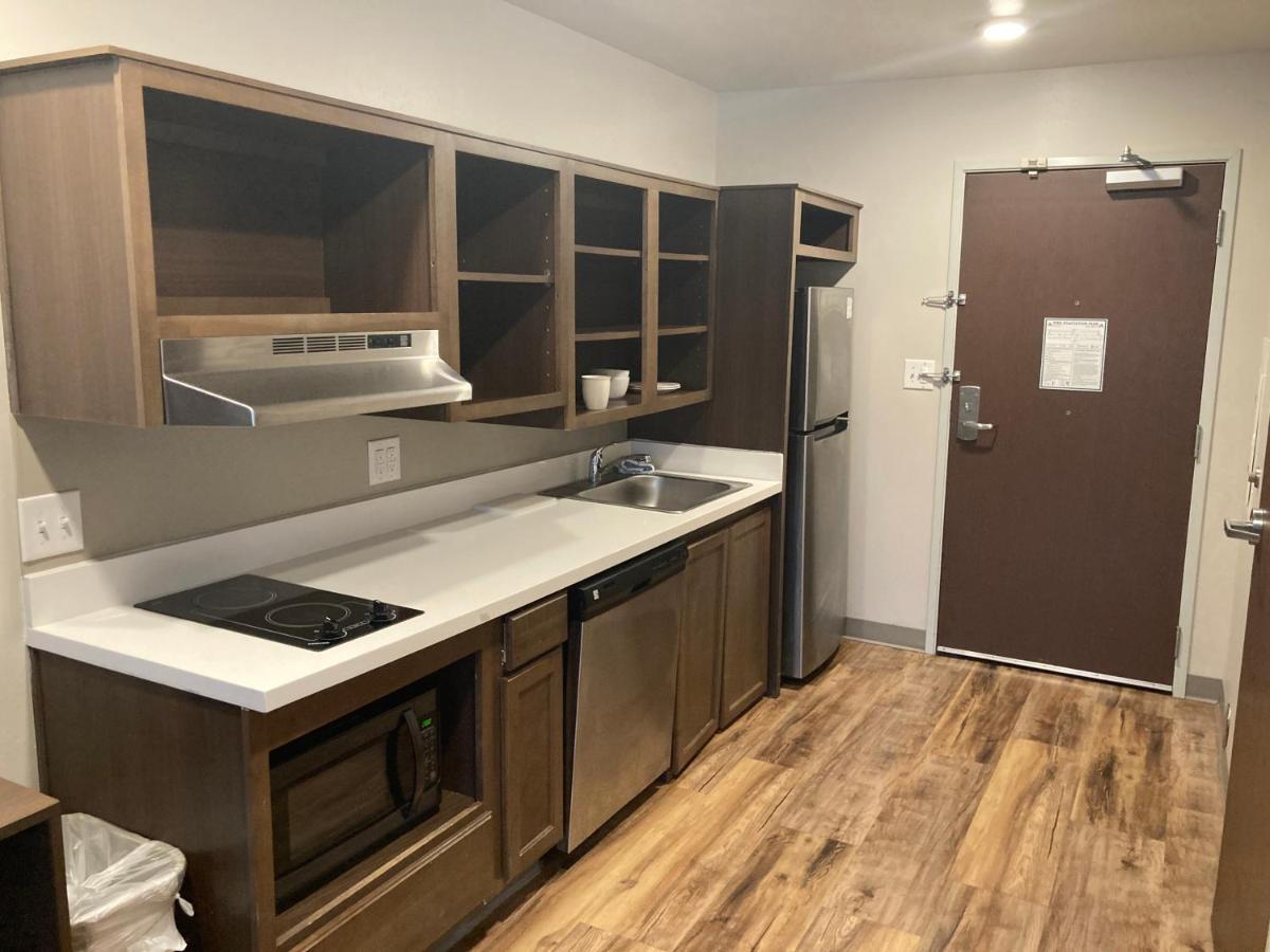 Woodspring Suites Cherry Hills Village Esterno foto
