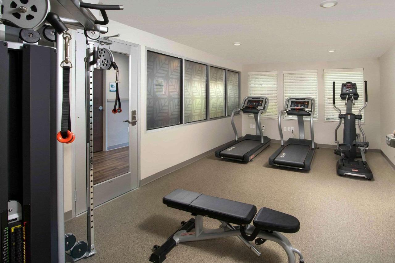 Woodspring Suites Cherry Hills Village Esterno foto