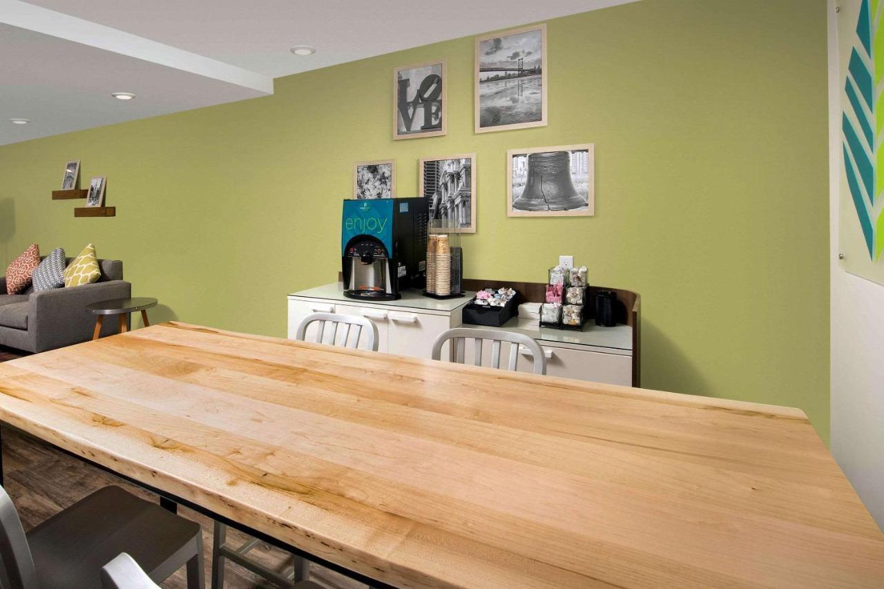 Woodspring Suites Cherry Hills Village Esterno foto